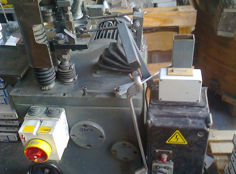 Komage Gellner T5 P41119057