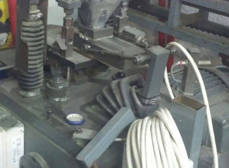 Komage Gellner T5 P41119057