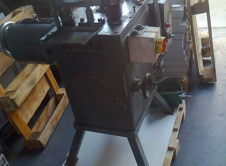 Komage Gellner T5 P41119057