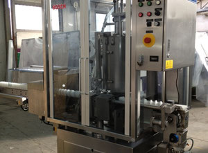 Bosch VRM 6080