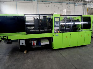 ENGEL ES 1050/200HL Injection moulding machine