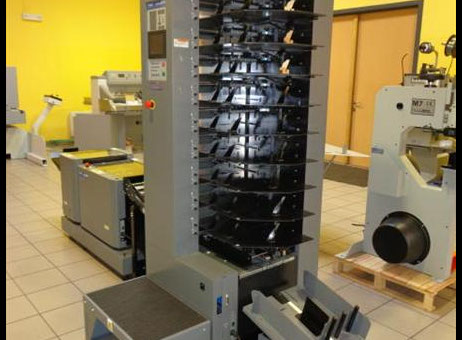 Duplo System 2000 P50126122