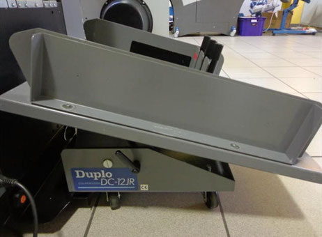 Duplo System 2000 P50126122
