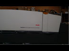 Kodak SX3000 Digital press