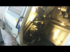 Biglia B56 S2M cnc lathe