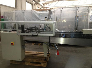 Tonazzi POLYCARTON