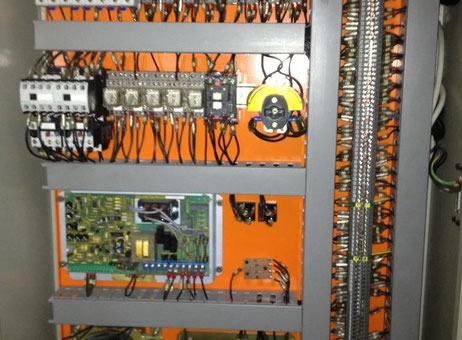 Tonazzi POLYCARTON P50408059