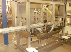 Portion Cutter Norfo B35