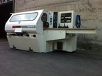 SCM Superset XL Moulder