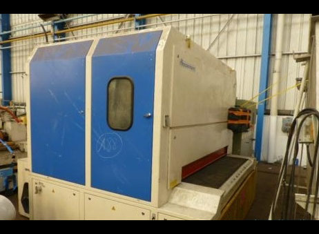 Heesemann KSA 8 P50428182