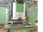 Smeral LE 160 metal press