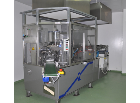Laudenberg FBMD2 P50617016