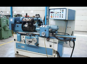 Used VOUMARD 5 A Cylindrical internal grinding machine