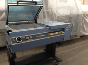ITALDIBIPACK DIBIPACK 4255
