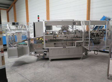 CAM AVC P50812201