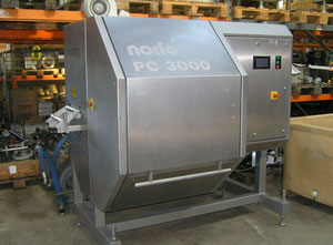 used Norfo B35 Cutter