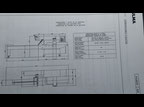 Ulma Atlanta Other