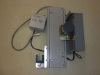 Horizon Counting unit PK-10