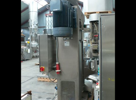 Collette GRAL-300 P50924062