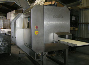 Norfo B35 Cutter