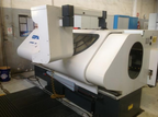 COMEV SPEED 21 cnc lathe