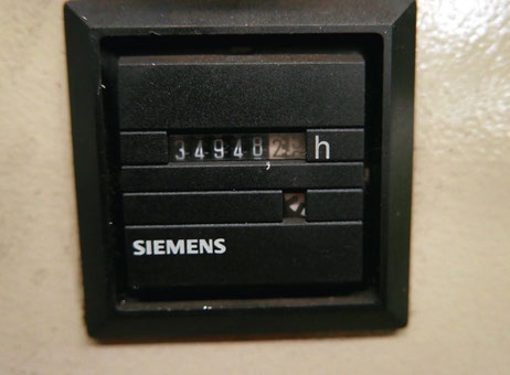 Index GE 42 P51008131
