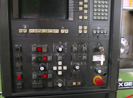Index GE 42 P51008131