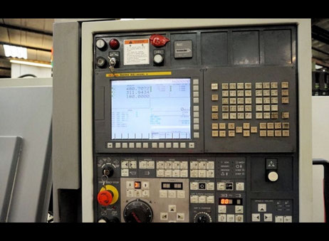 CMZ TBI-520 MC P51105127