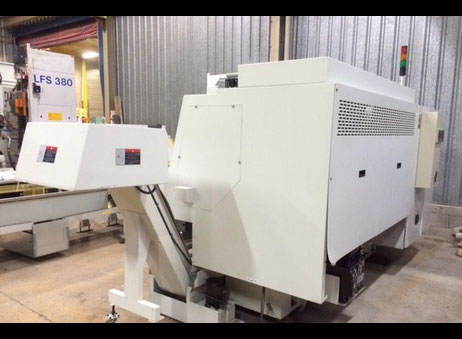 CMZ TBI-520 MC P51105127