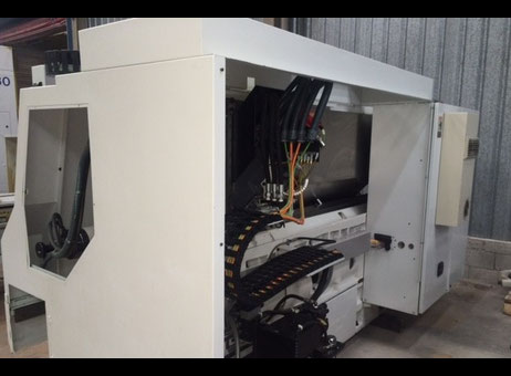 CMZ TBI-520 MC P51105127