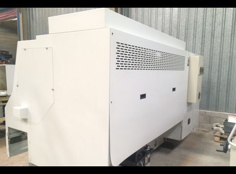 CMZ TBI-520 MC P51105127