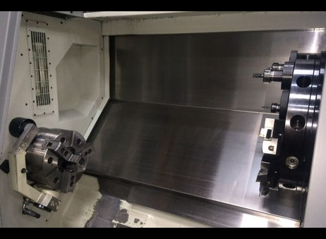 CMZ TBI-520 MC P51105127