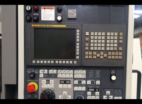 CMZ TBI-520 MC P51105127