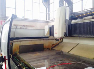  Intermac Master 33
