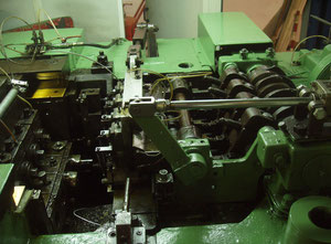 Malmedie QPB 13
