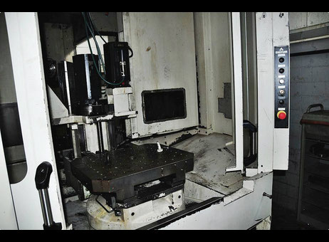 Hüller Hille NBH 170 P51207033