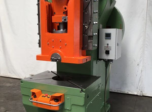 Smeral LE 160 C Eccentric press