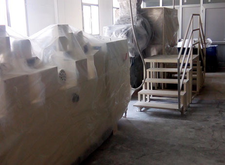Sanke SK-1000-I+ SK TRCJ160-I Extruder P60627009
