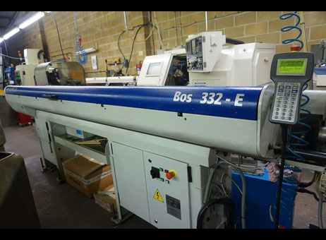 Miyano BNF-16S P60628119