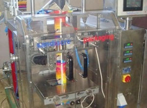 Sandiacre TG250 - Machines for sale & specifications Used machines - Exapro