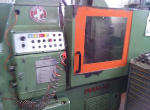 Pfauter P251 Vertical gear hobbing machine
