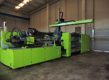 Engel DUO 5550/800 P61207050