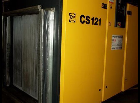 Kaeser CS121 P61219033