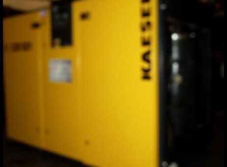 Kaeser CS121 P61219033