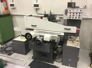 Alpa RT 450 Surface grinding machine