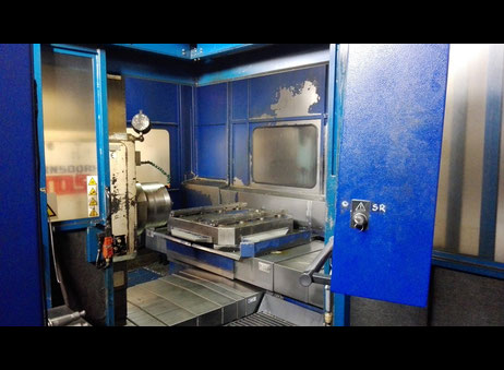 Tos Warnsdorf WHN 110 MC P70110013