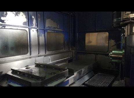 Tos Warnsdorf WHN 110 MC P70110013