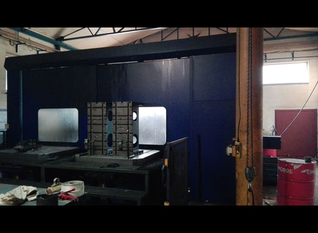 Tos Warnsdorf WHN 110 MC P70110013