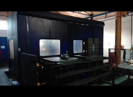 Tos Warnsdorf WHN 110 MC P70110013