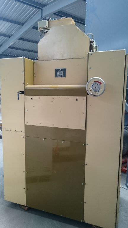 Probat UW803 Coffee grinder Used machines - Exapro
